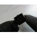 23J018 Knock Detonation Sensor For 11-14 Chrysler  200  2.4 05033316AB